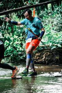 BIB: 
                            <button type="button" onclick="openModal(25272045)" class="btn btn-primary btn-sm float-right btn-popup" data-toggle="modal" data-target=".modal-high-quality">
                        <i class="fas fa-shopping-cart"></i> Add to Cart
                    </button>
                                            <button type="button" onclick="isThisMe(25272045, true)" class="btn btn-success btn-sm float-right btn-popup btn-isme hidden" data-toggle="tooltip" data-placement="bottom" title="นี่คือรูปของคุณใช่ไหม คลิกที่นี่เพื่อเอาเข้าอัลบั้ม">
                        <i class="fas fa-plus"></i> Add to album
                    </button>
                    <button type="button" onclick="isThisMe(25272045, false)" class="btn btn-warning btn-sm float-right btn-popup btn-isnotme hidden">
                        <i class="fas fa-ban"></i> Remove from album
                    </button>